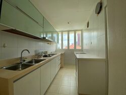 East Signature (D15), Apartment #525760541
